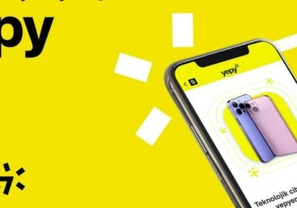 Sahibinden.com’dan Yepy hamlesi