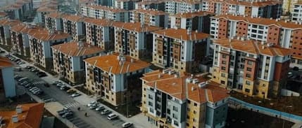 Ev almak hayal oldu, kiraya dönüş başladı