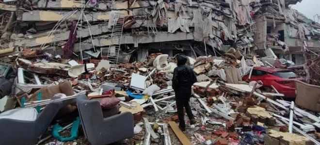 Sahibine ulaşılamayan değerli eşyalar hazineye aktarılacak