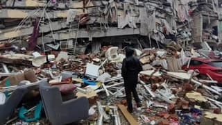 Sahibine ulaşılamayan değerli eşyalar hazineye aktarılacak