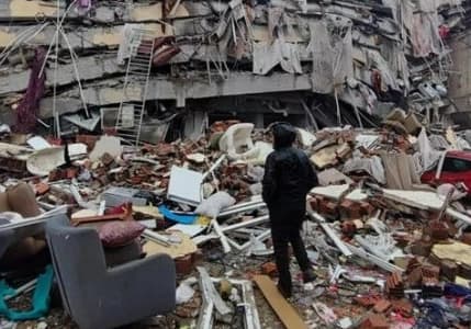 Sahibine ulaşılamayan değerli eşyalar hazineye aktarılacak