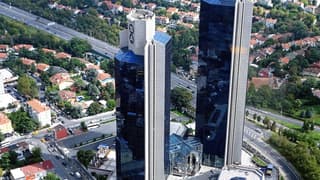 SAHOL pay başına brüt 1,41 TL kar payı dağıtacak