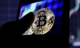 Sahte arayüzle kripto para dolandırıcılığı