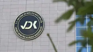 Sahte belgeyle mücadelede 28,7 milyar liralık matrah düzeltildi