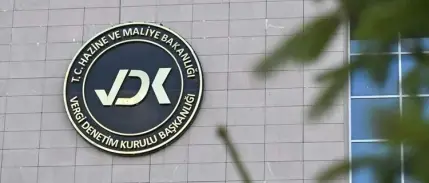 Sahte belgeyle mücadelede 28,7 milyar liralık matrah düzeltildi