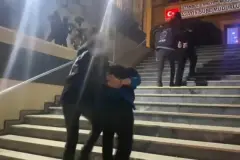Sahte ekspertiz raporlarıyla haksız vatandaşlık kazandıran şebekeye dev operasyon