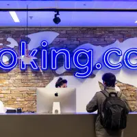 Sahte ilanlar mercek altında: AB'den Booking'e soruşturma 
