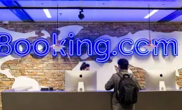 Sahte ilanlar mercek altında: AB'den Booking'e soruşturma 