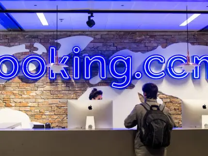 Sahte ilanlar mercek altında: AB'den Booking'e soruşturma 