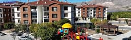 Sahte TOKİ başvurusu dolandırıcılığında 5 kişi tutuklandı