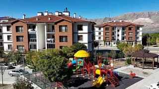 Sahte TOKİ başvurusu dolandırıcılığında 5 kişi tutuklandı