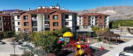 Sahte TOKİ başvurusu dolandırıcılığında 5 kişi tutuklandı