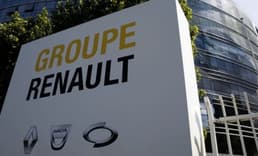 Saikawa: Renault'un Nissan'daki hisseleri azaltılmalı