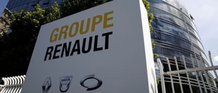 Saikawa: Renault'un Nissan'daki hisseleri azaltılmalı