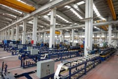 Sakarya ve Dilovası’na 150 milyon dolarlık yatırım