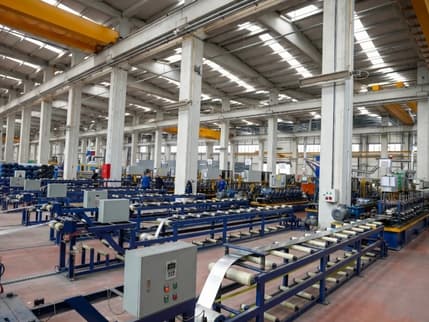 Sakarya ve Dilovası’na 150 milyon dolarlık yatırım
