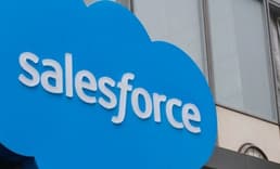 Salesforce çalışanların %10'unu işten çıkarıyor