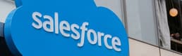 Salesforce çalışanların %10'unu işten çıkarıyor
