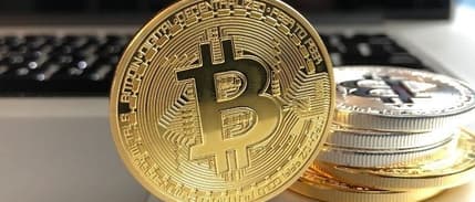 Salgının damgasını vurduğu 2020'de kripto paralara ilgi arttı