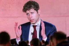 Sam Altman'ın şirketi işten çıkarmalara başladı