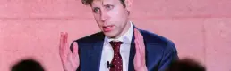 Sam Altman'ın şirketi işten çıkarmalara başladı