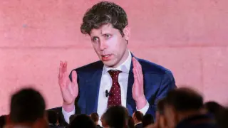 Sam Altman'ın şirketi işten çıkarmalara başladı