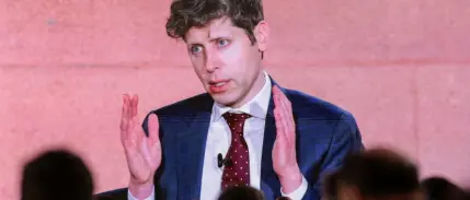 Sam Altman'ın şirketi işten çıkarmalara başladı