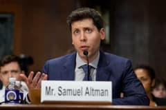 Sam Altman: Yapay zeka enerji verimliliğinde insanı çoktan geçti