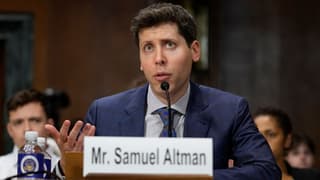 Sam Altman: Yapay zeka enerji verimliliğinde insanı çoktan geçti