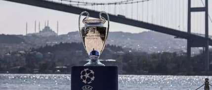 Şampiyonlar Ligi finalinin Türkiye ekonomisine ne kadar katkısı olacak?