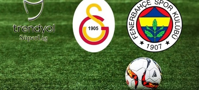 Süper Lig'de şampiyon olan takım ne kadar kazanacak?