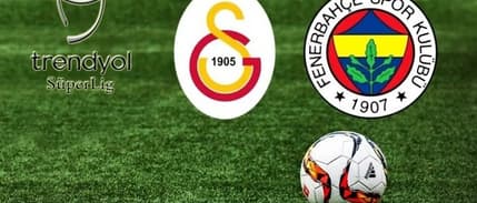 Süper Lig'de şampiyon olan takım ne kadar kazanacak?