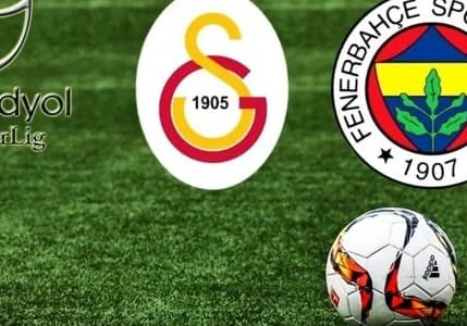 Süper Lig'de şampiyon olan takım ne kadar kazanacak?