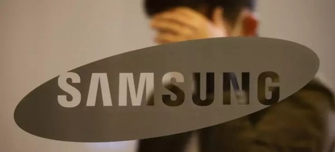 Samsung 304 milyar won değerinde hisse geri alımı yapacak