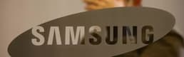 Samsung 304 milyar won değerinde hisse geri alımı yapacak