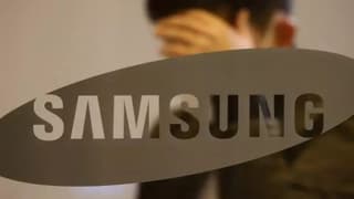 Samsung 304 milyar won değerinde hisse geri alımı yapacak