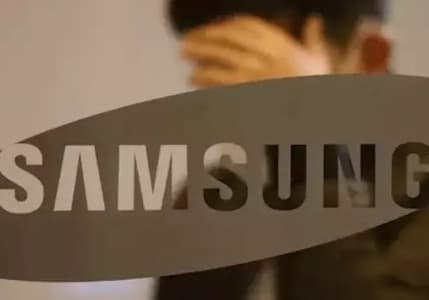 Samsung, 55 yıllık tarihinde ilk kez grevle karşı karşıya
