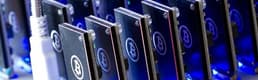 Samsung Bitcoin Madenciliği Sektörüne Giriyor