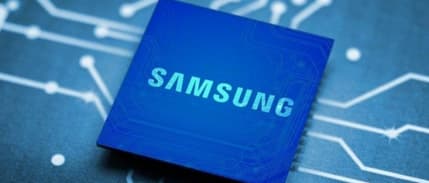 Samsung çip üretim kapasitesini artırmayı planlıyor