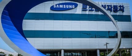 Samsung'dan esnek çalışmada yeni model: Her ay bir cuma günü izin yapılacak