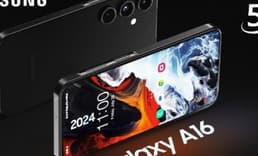 Samsung’un fiyat-performans dengesindeki yeni cihazı görücüye çıktı