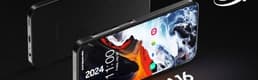 Samsung’un fiyat-performans dengesindeki yeni cihazı görücüye çıktı