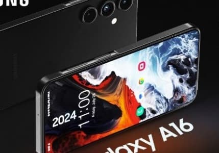 Samsung’un fiyat-performans dengesindeki yeni cihazı görücüye çıktı