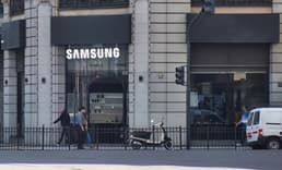 Samsung Electronics küresel işten çıkarma planını açıkladı