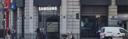 Samsung Electronics küresel işten çıkarma planını açıkladı