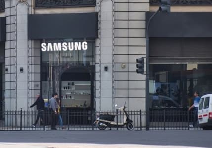 Samsung Electronics küresel işten çıkarma planını açıkladı