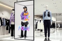 Samsung gözlüğe ihtiyaç duydurmayan 3D ekranını tanıttı