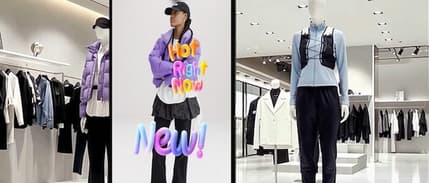 Samsung gözlüğe ihtiyaç duydurmayan 3D ekranını tanıttı