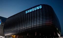 Samsung işçileri şirket tarihinde ilk kez greve gitti