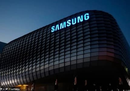 Samsung işçileri şirket tarihinde ilk kez greve gitti